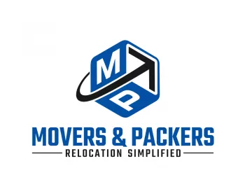 You rent the truck - we do the move