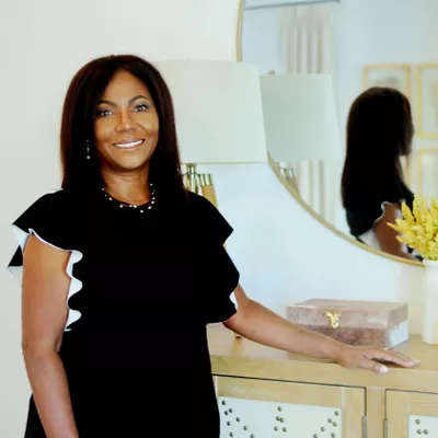 Final Touch Home Staging and Design, LLC