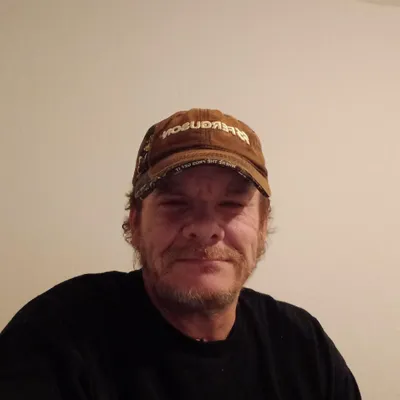 Johnathan Rhoades
