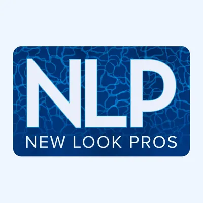 New Look Pros