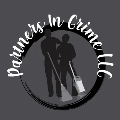 Partners In Grime LLC