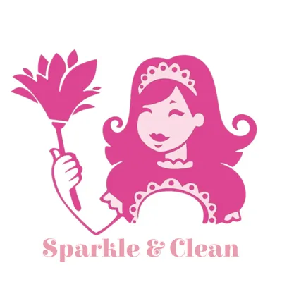 Sparkle&Clean