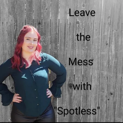 Spotless Housekeeping, LLC