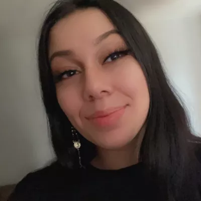 Briana