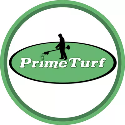 Primeturf Lawncare & Landscaping LLC