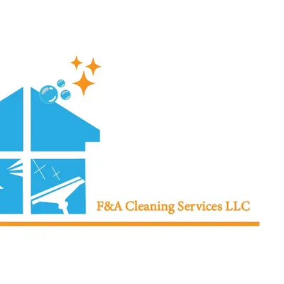 F&A Cleaning Services