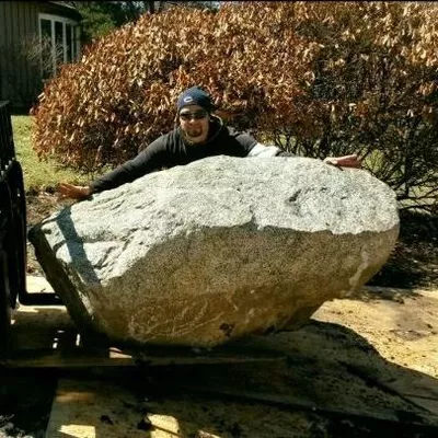 Naperville Landscaping LLC