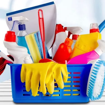 A&M perfect Cleaning