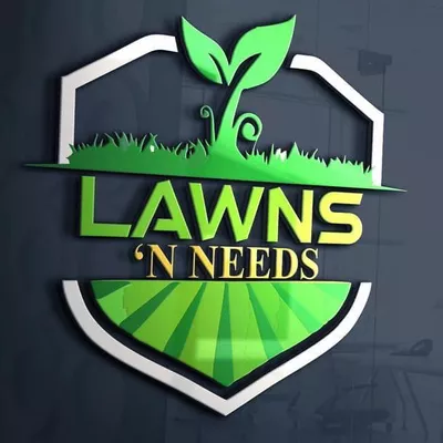 Lawns 'n Needs LLC