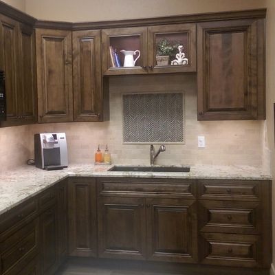 Leader by Design, Inc.