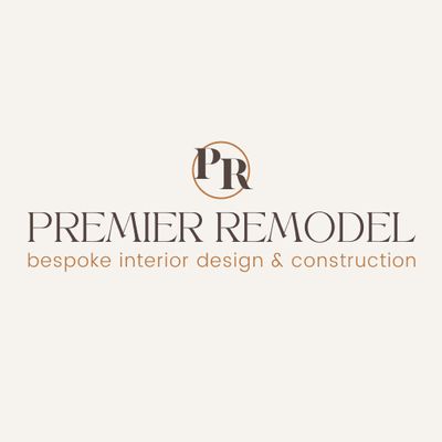 Premier Remodel