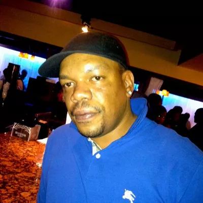 First Time Home Improvement/Handyman