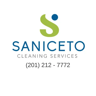SANICETO Cleaning Services LLC