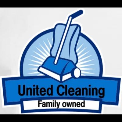 United Cleaning