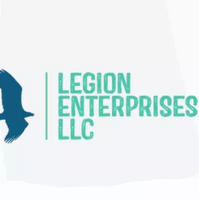 Legion Enterprises LLC
