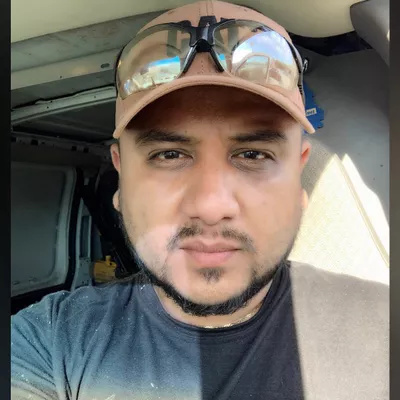 Jose Cervantes