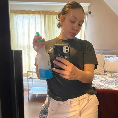 Mo’ Clean LLC