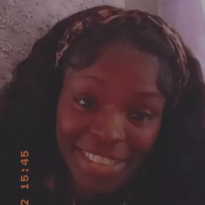 Johnetta