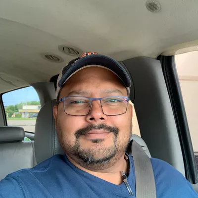 Razak Quijada