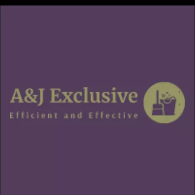 A&J Exclusive.