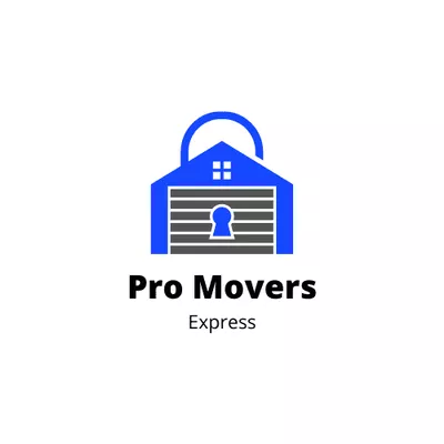 Pro MOVERS Express
