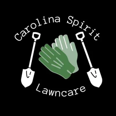 Carolina Spirit Lawn Care