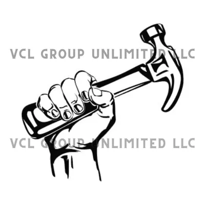 VCL Group Unlimited
