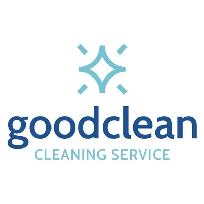 Good Service Clear and Maintenance LLC