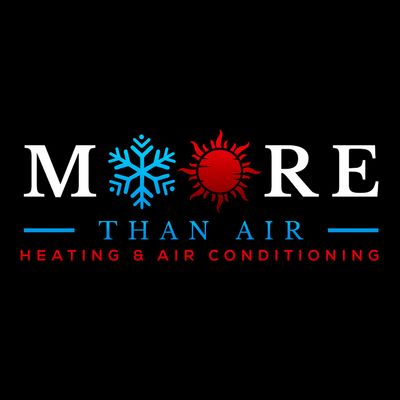 Moore Than Air