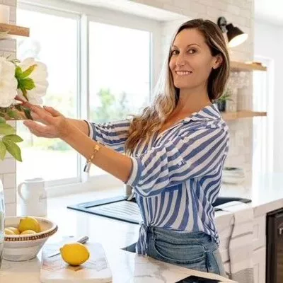 Brovia Interiors