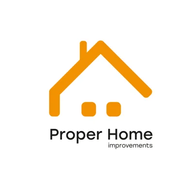 Proper home improvements llc