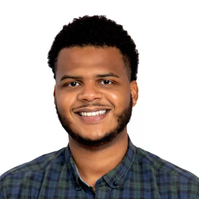 Atlanta Clean Company