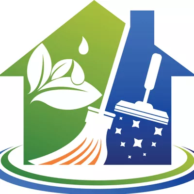 Ashley's Lawn and Cleaning Services LLC