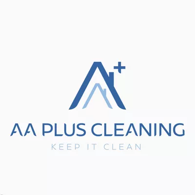 AA PLUS CLEANING
