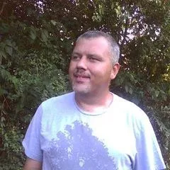 David Long