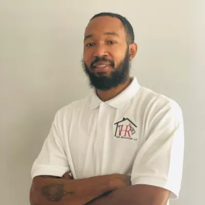 High Resolutions, LLC