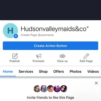 HudsonValleyMaids&Co