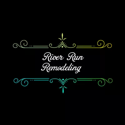 River Run Remodeling