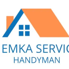 EMKASERVICES LLC