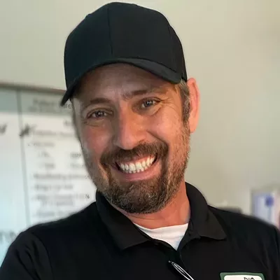 Mid Central Pest Control