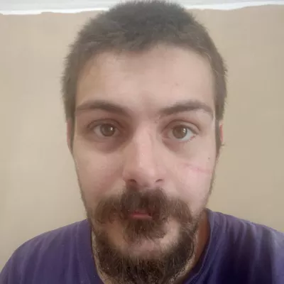 Mr. Fix It