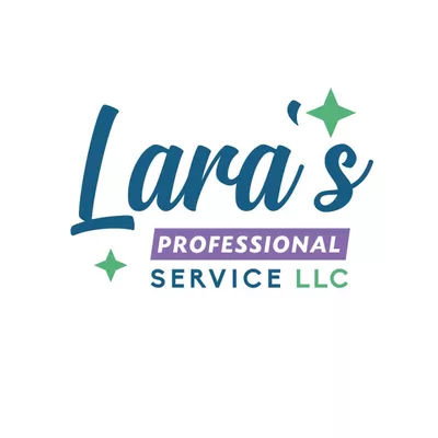 Lara’s Professional Service LLC