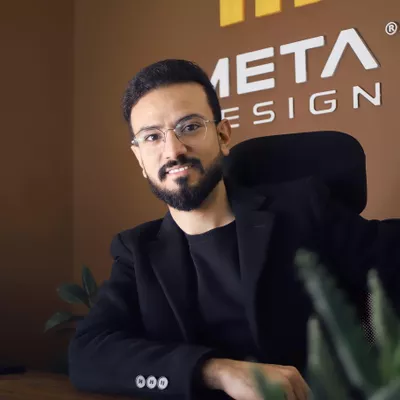 Edrees Altareb