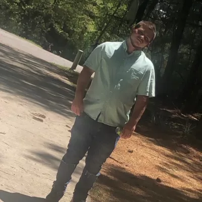Daniels landscaping and removal
