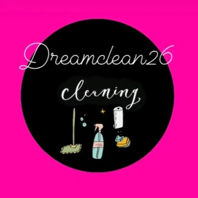 Dreamclean26 cleaning services LLC