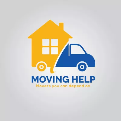 Moving Help