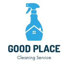 Good Place Cleaning Service