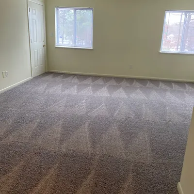 M Delarca Commercial Cleaning