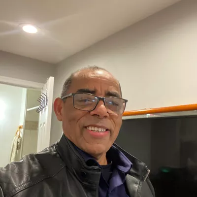 Estevão Remodeling