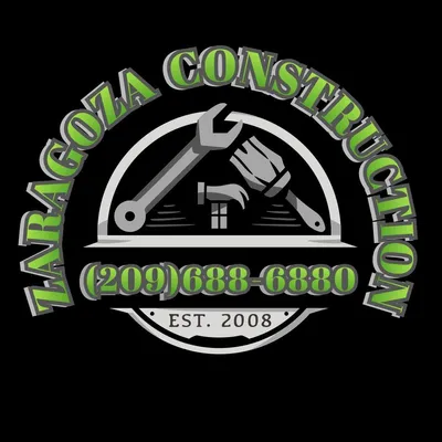 Zaragoza Construction